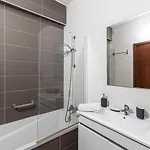 Moinhos By Algarve Golden Apartment Lagos