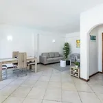 Moinhos By Algarve Golden