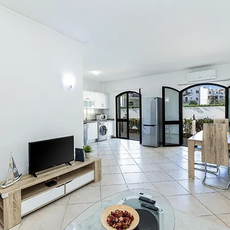 Moinhos By Algarve Golden