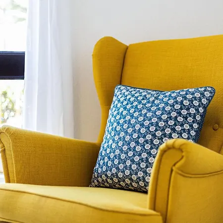 Apartment Moinhos By Algarve Golden Lagos