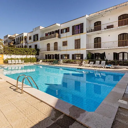 Moinhos By Algarve Golden *