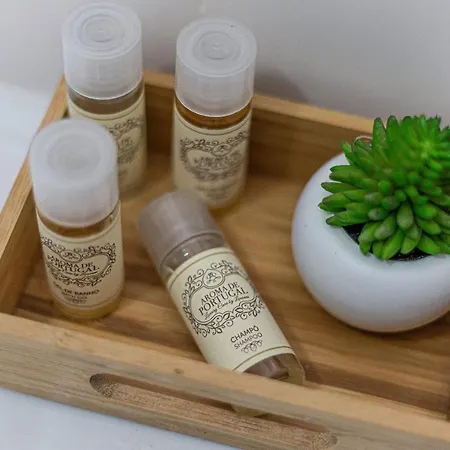 Moinhos By Algarve Golden *