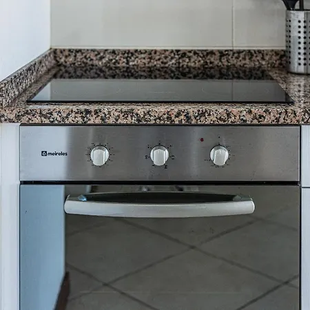 Moinhos By Algarve Golden * Lagos