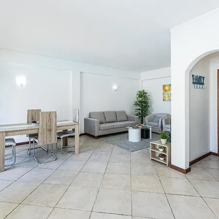 Moinhos By Algarve Golden