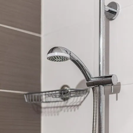 Moinhos By Algarve Golden Apartment *