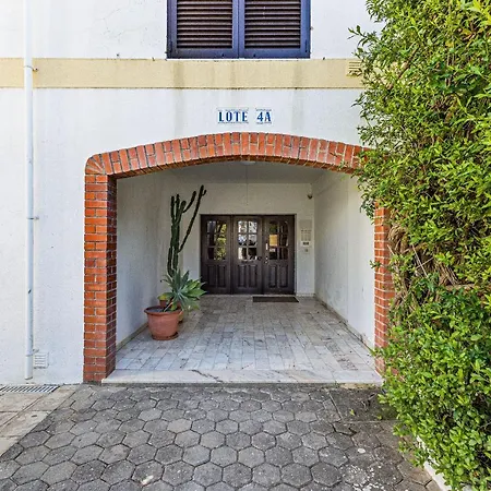 Moinhos By Algarve Golden *