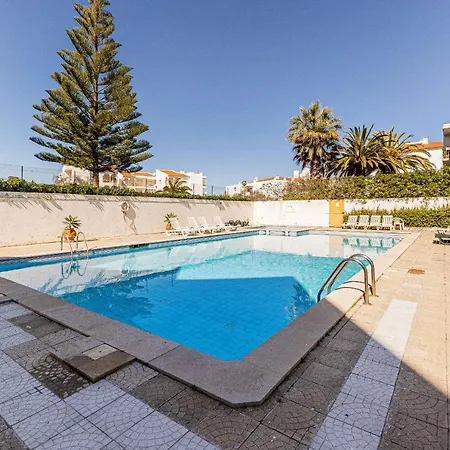 Moinhos By Algarve Golden