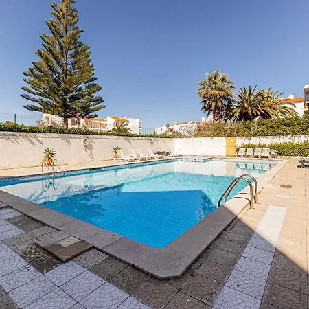Moinhos By Algarve Golden
