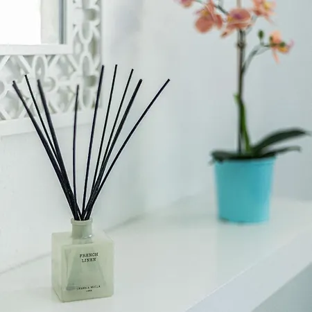 Moinhos By Algarve Golden Apartment Lagos