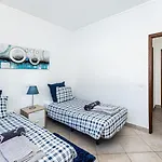 Moinhos By Algarve Golden Apartamento *