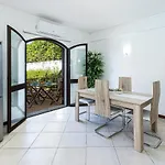 Apartamento Moinhos By Algarve Golden