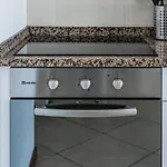 Moinhos By Algarve Golden * Lagos
