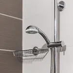 Moinhos By Algarve Golden Apartamento *