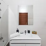 Apartamento Moinhos By Algarve Golden Lagos