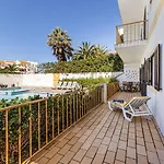 Apartamento Moinhos By Algarve Golden Lagos