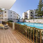 Moinhos By Algarve Golden Apartamento