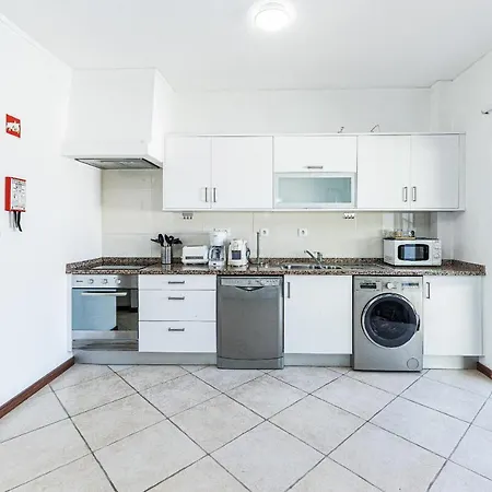 Moinhos By Algarve Golden Appartement